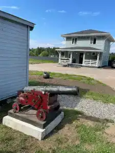 Снетковское Озеро - 19