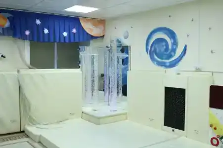 Акбузат - 36
