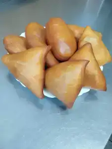 Смак - 32