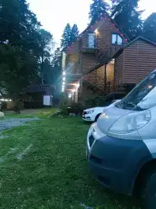 Звезда - 9