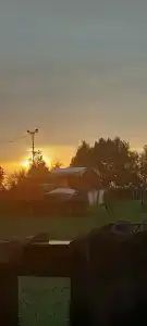 Хуторок рыбака - 40