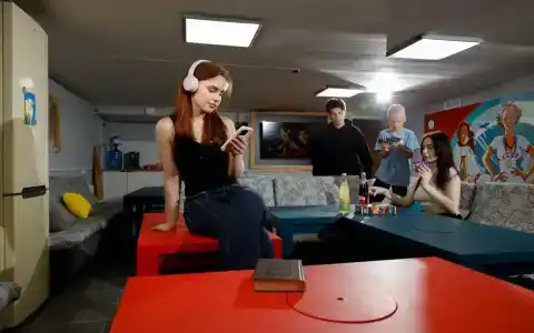 Маёвка - 0