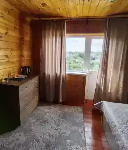 Красная Роза - 26