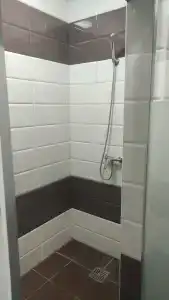 Афина - 26