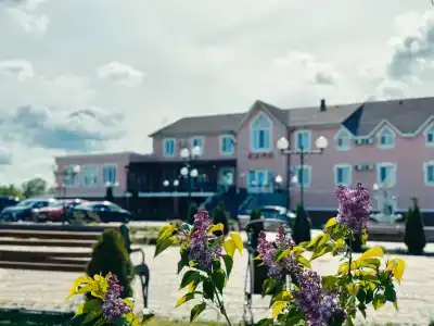 Карс Козельск - 33