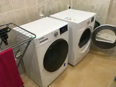 Декабрист на Лазебного - 6