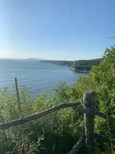 Малютина Дача - 34