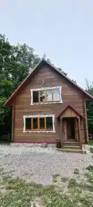 Горное наслаждение - 32