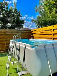 Черный дом - 4