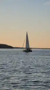 Побережье - 7