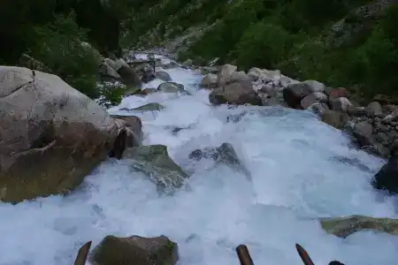 Комы-Арт - 11