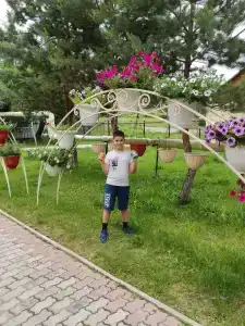 Анненские Воды - 56