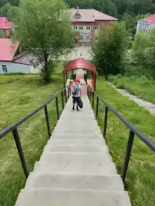 Анненские Воды - 39