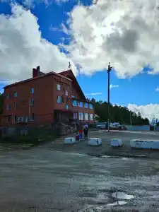 Три медведя - 31