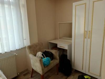 Nagehan Old City - 82