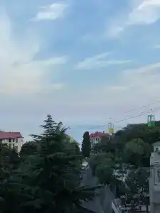 у Федоровича - 8