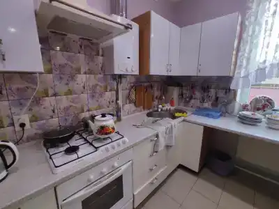 Дубрава - 40