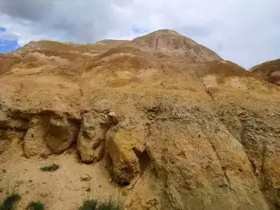 Аррали - 27