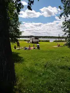 Катунино - 34