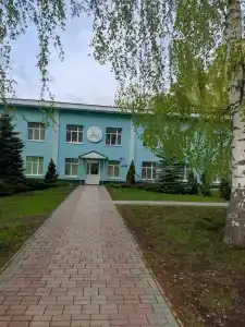 Нур - 8