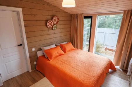 Teplo house - 7