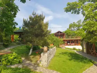 Ольховая - 6