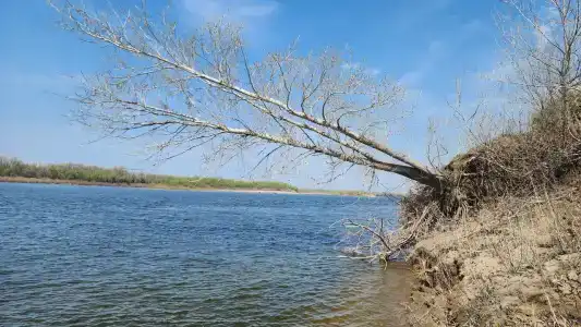 Пристань рыбака - 46