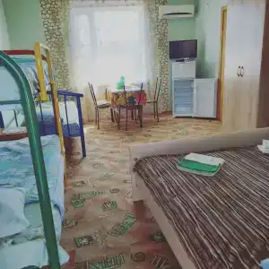 Жемчужина - 45