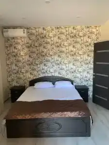 Голубицкая вилладж - 4