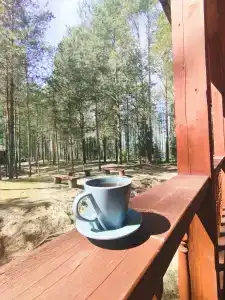 Усадьба на Шамокше - 84