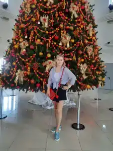 ВИП отель - 51