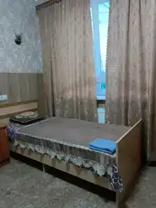 Виталина - 7