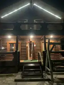Asta Village - 15