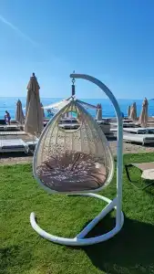 Lonicera World Resort & Spa - Ultra All Inclusive - 49