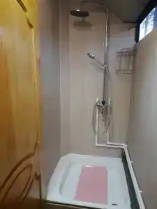 Усадьба помещика Гуляева - 88