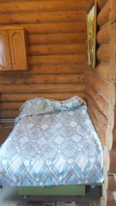 Малый Китеж - 45