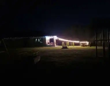 Дом солнца - 12