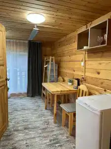 Лесной берег - 49