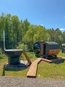 Май нейм Афрейм - 48