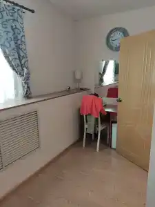 ГосударЪ - 91