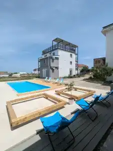 Black_Bull_House - 17
