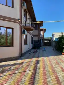 Sanera - 1