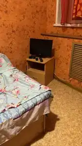 Постоялый двор - 26