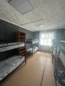 Хостел - 39