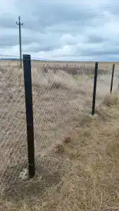 Дом у Аси - 89