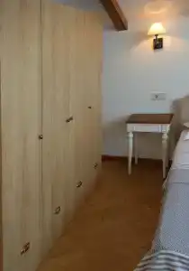 Ава домики - 67