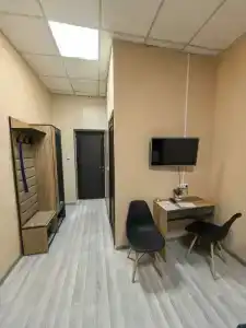 Грани Тывы - 2