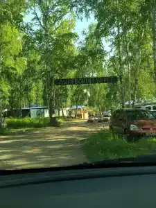 Линевский берег - 47