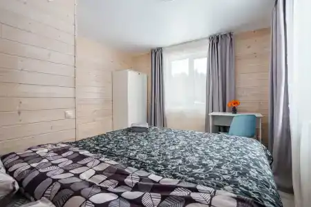 Снетковское Озеро - 20