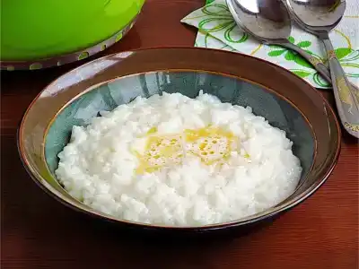 Славянский Альянс - 20